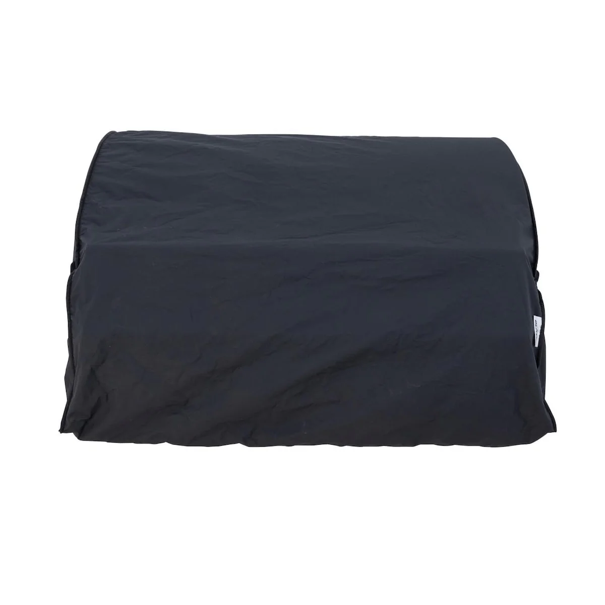 Blaze 4-Burner LTE PRO Grill Cover - Built-In