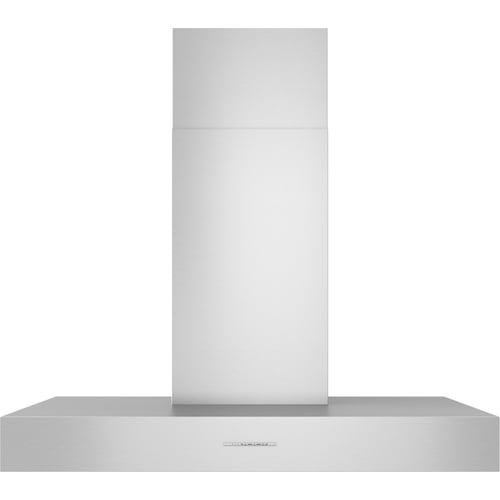 Zephyr Como Wall 36in PAS ACT