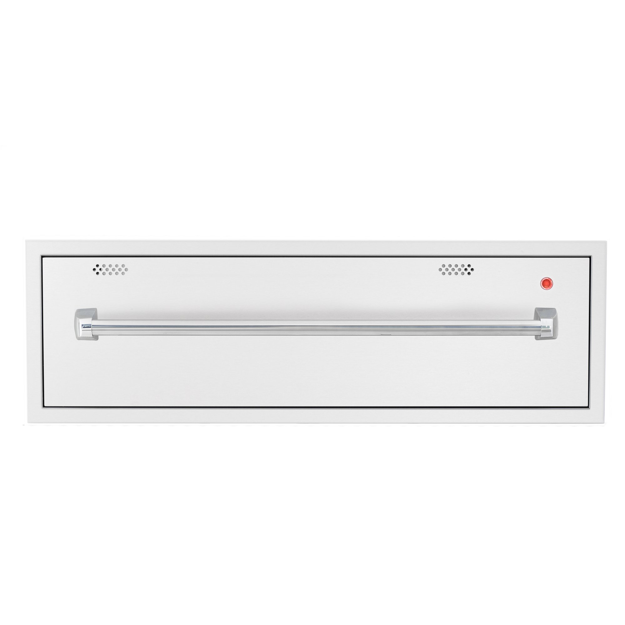 TrueFlame 36" Warming Drawer