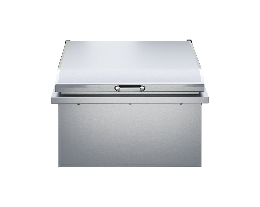 Twin Eagles Drop-In Outdoor Cooler