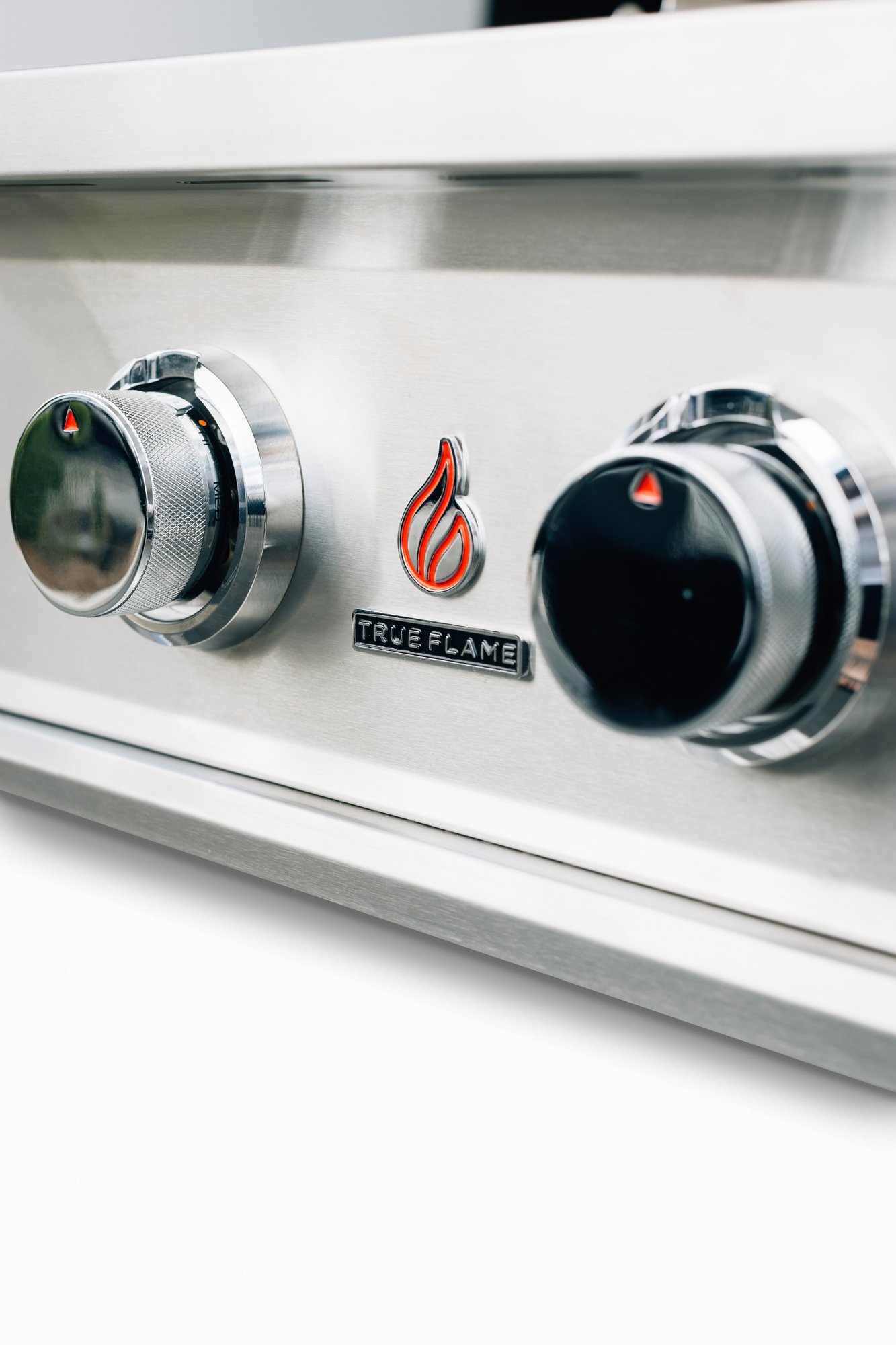 TrueFlame TFE25