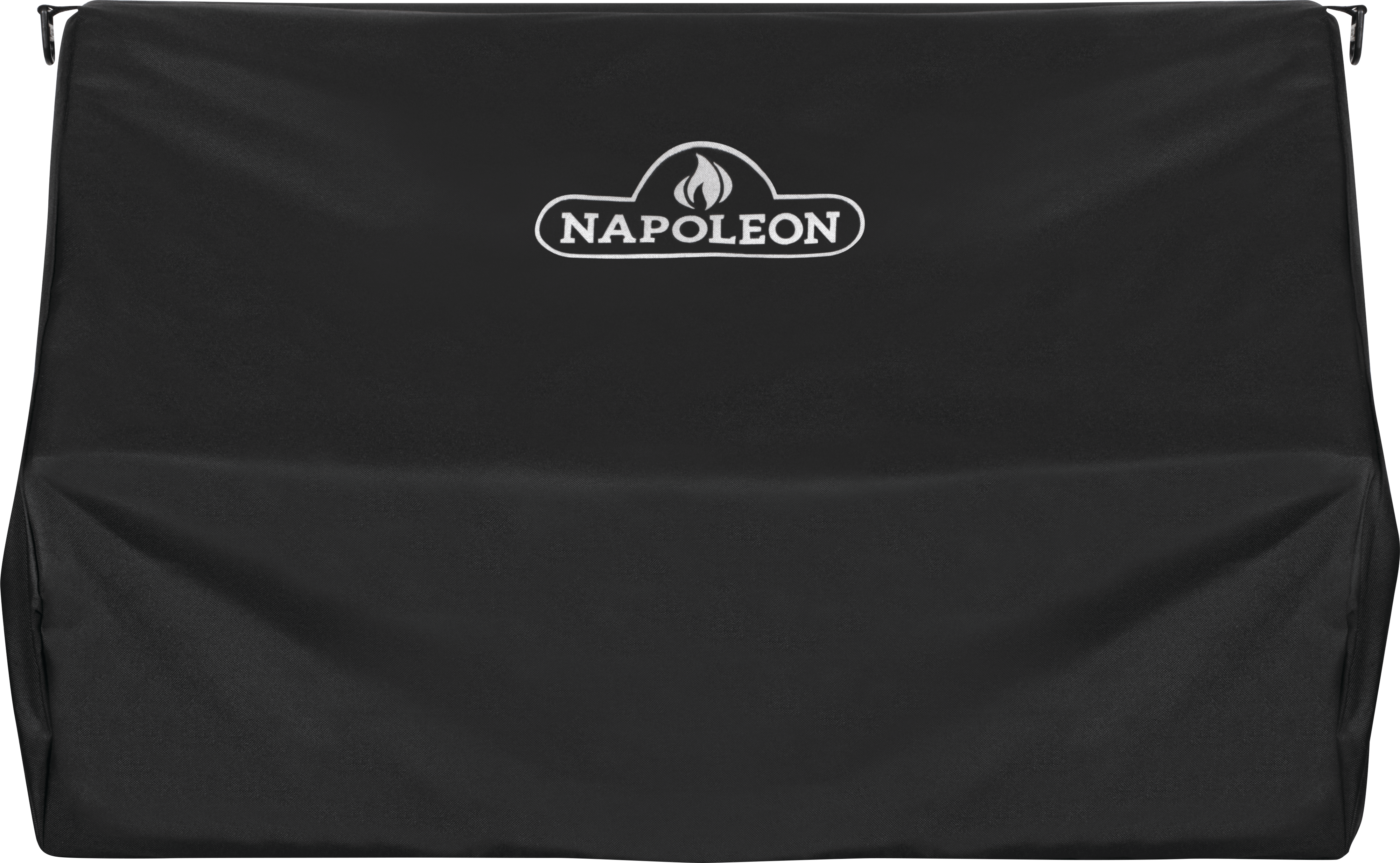 PRO 665 Built-in Grill Cover