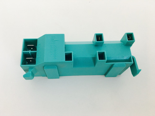 AOG Igniter Module - Aog