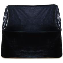 Blaze Griddle Cover - Built-In
