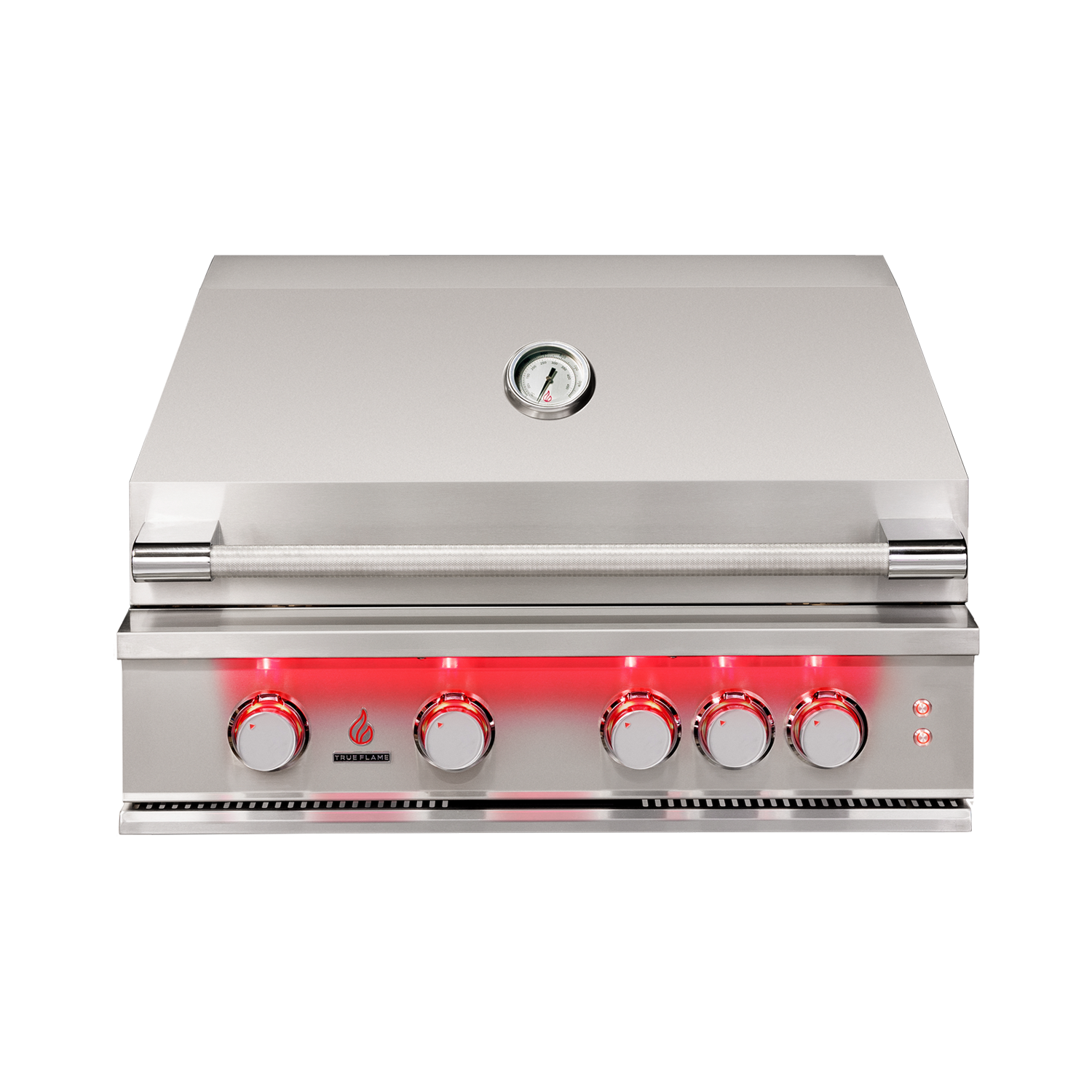 TrueFlame TF32