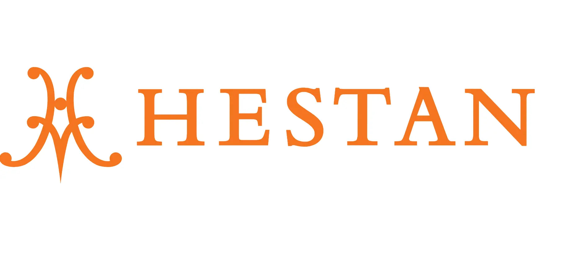Hestan ASPIRE Conversion Kit NG