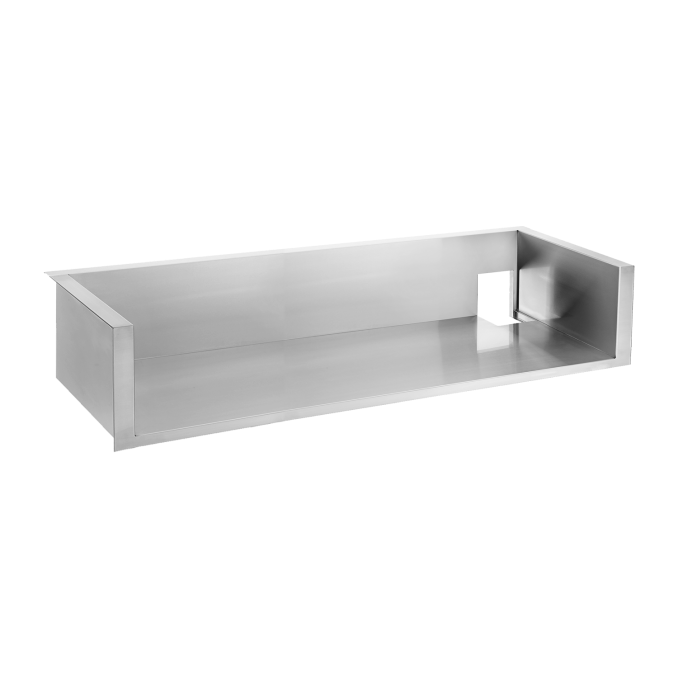 TrueFlame GL-TF40