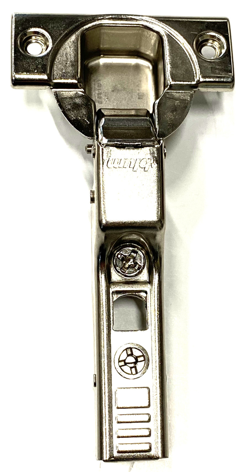 Delta Heat Access Doors Hinge - S14423