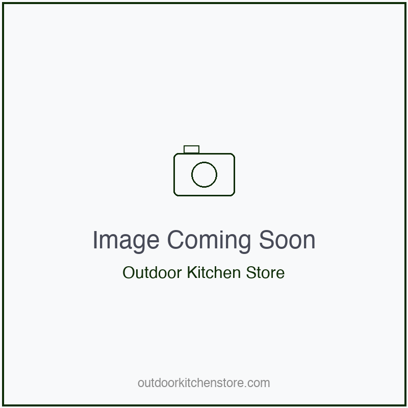 Image Coming Soon - Outdoor Kitchen Store