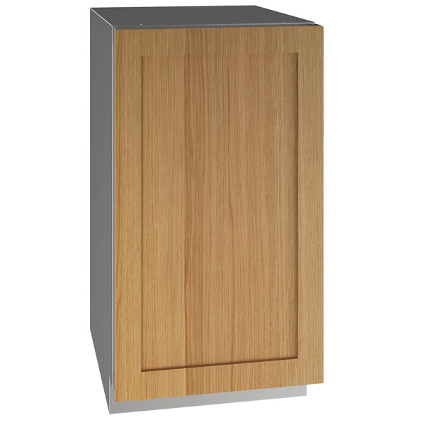 U-Line® 18" Panel Ready Wine Captain® Wine Cooler