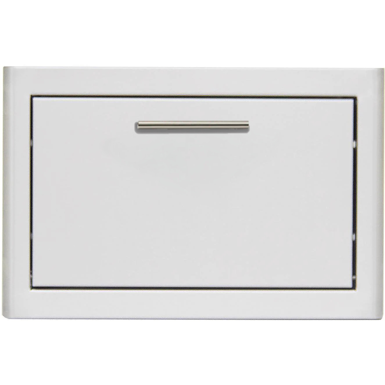 Blaze Paper Towel Holder