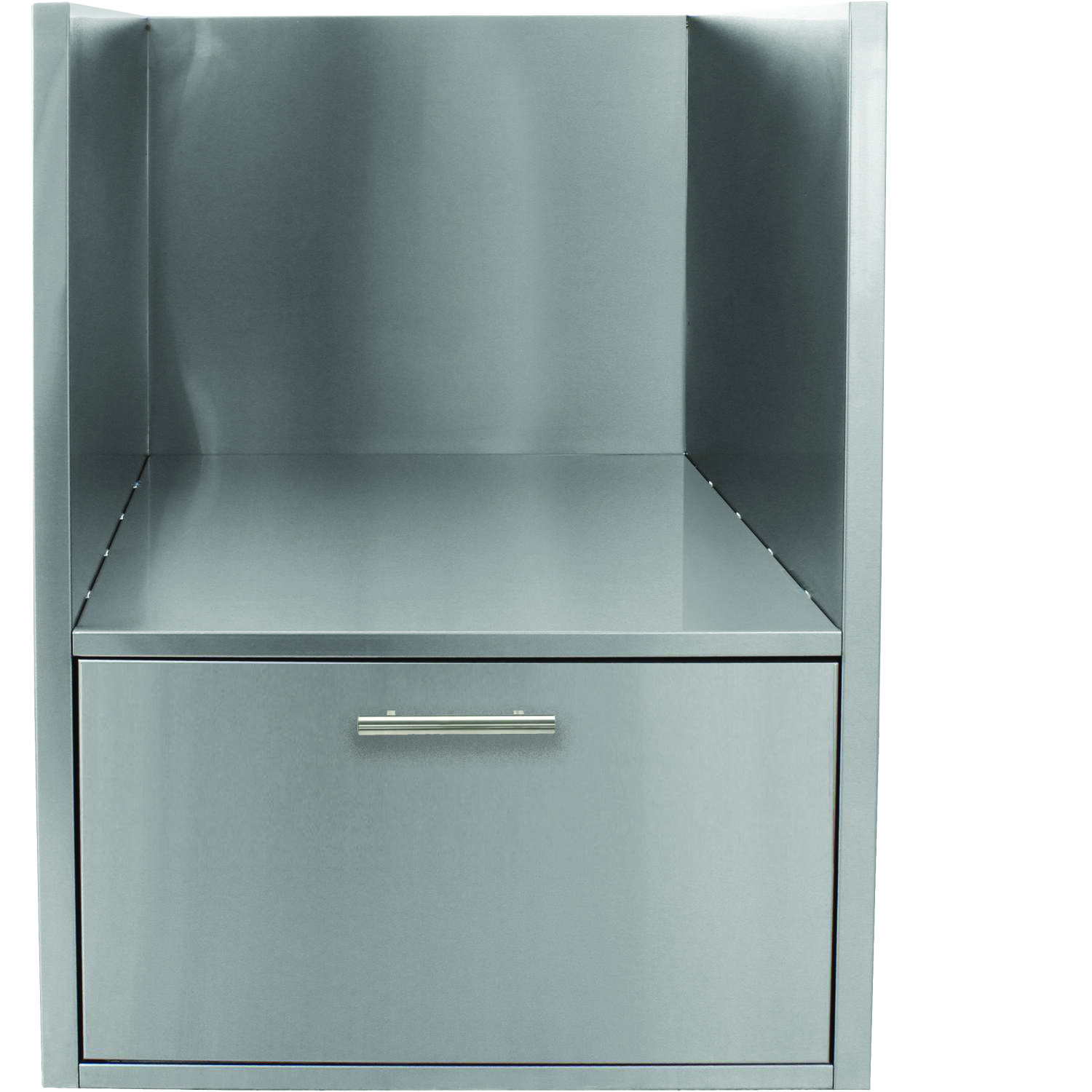 Blaze Kamado Island Sleeve