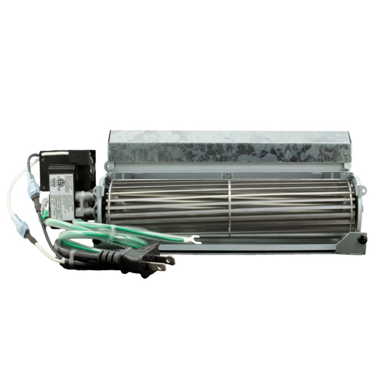Empire Automatic Variable Speed Blower - Fbb7