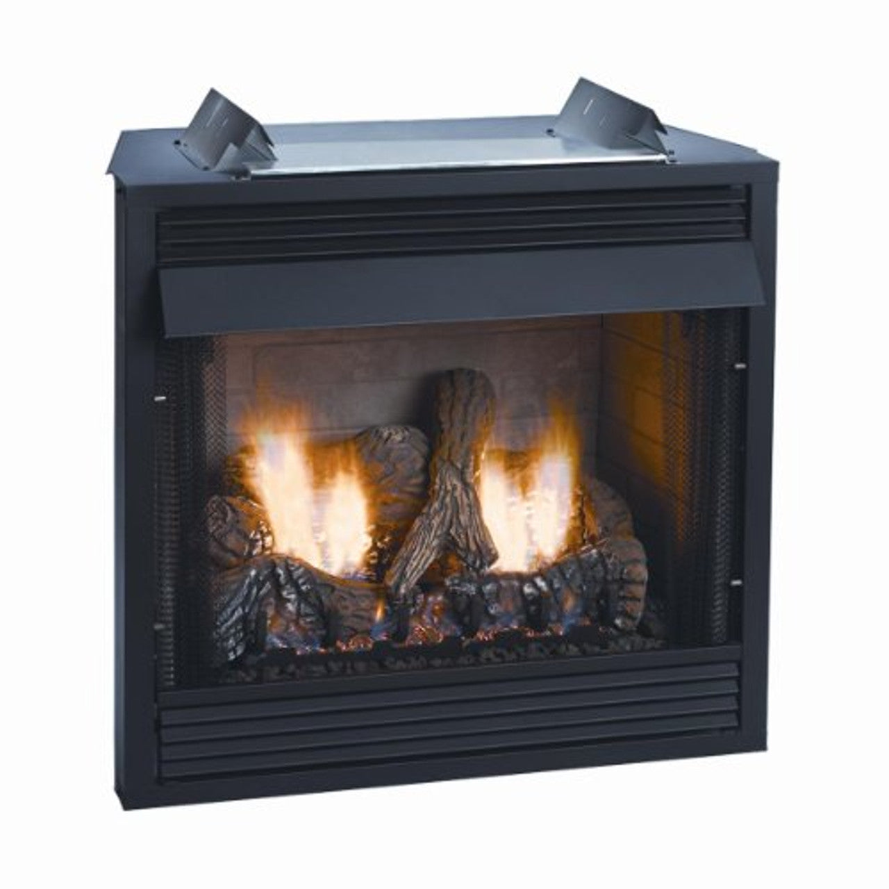 Empire Comfort Systems Vfd-32-Fb0-L Breckenridge Deluxe 32 Vent Free Firebox Bre - Vfd32Fb0L
