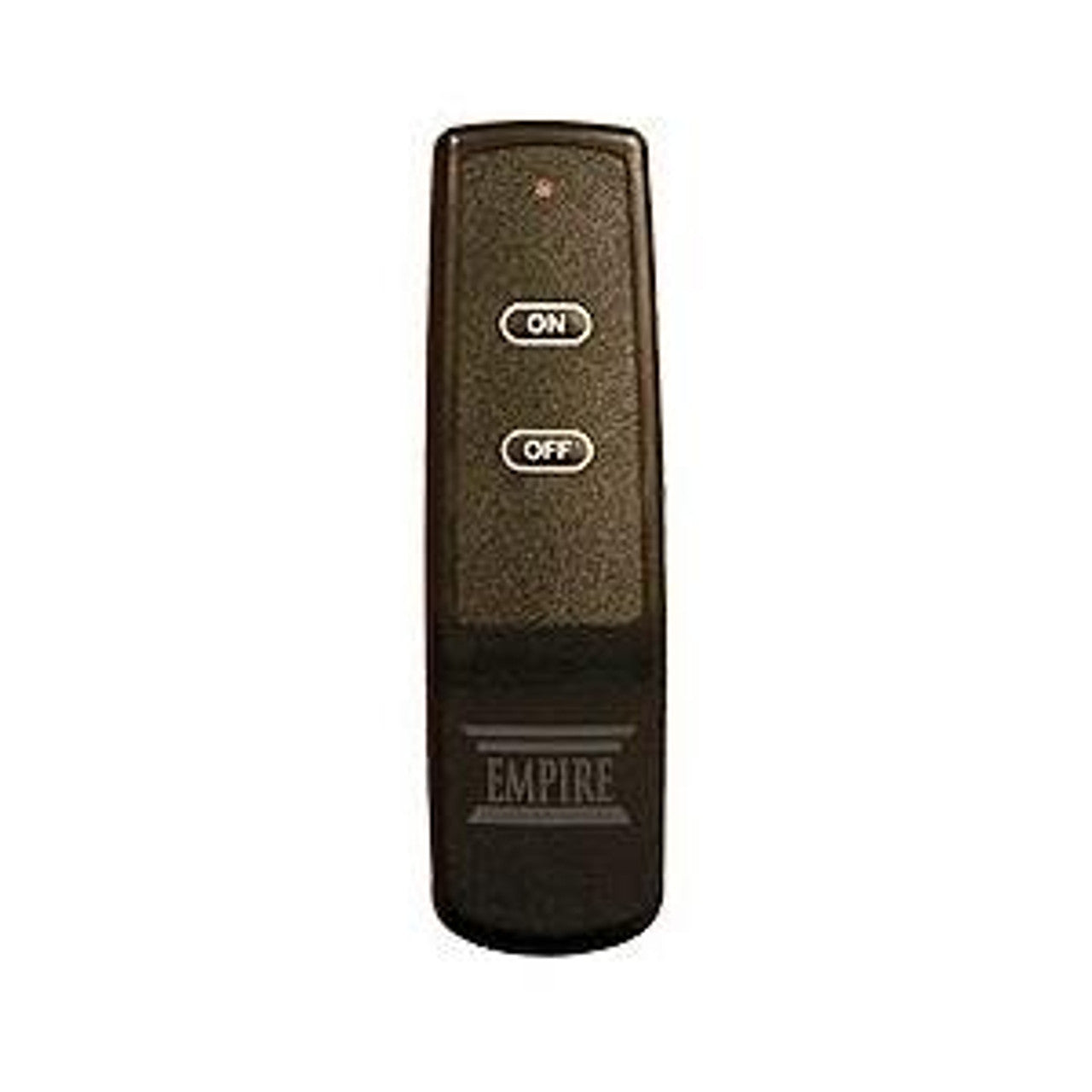 Empire Comfort Systems Battery Operated On/ Off Remote Control - Frbc