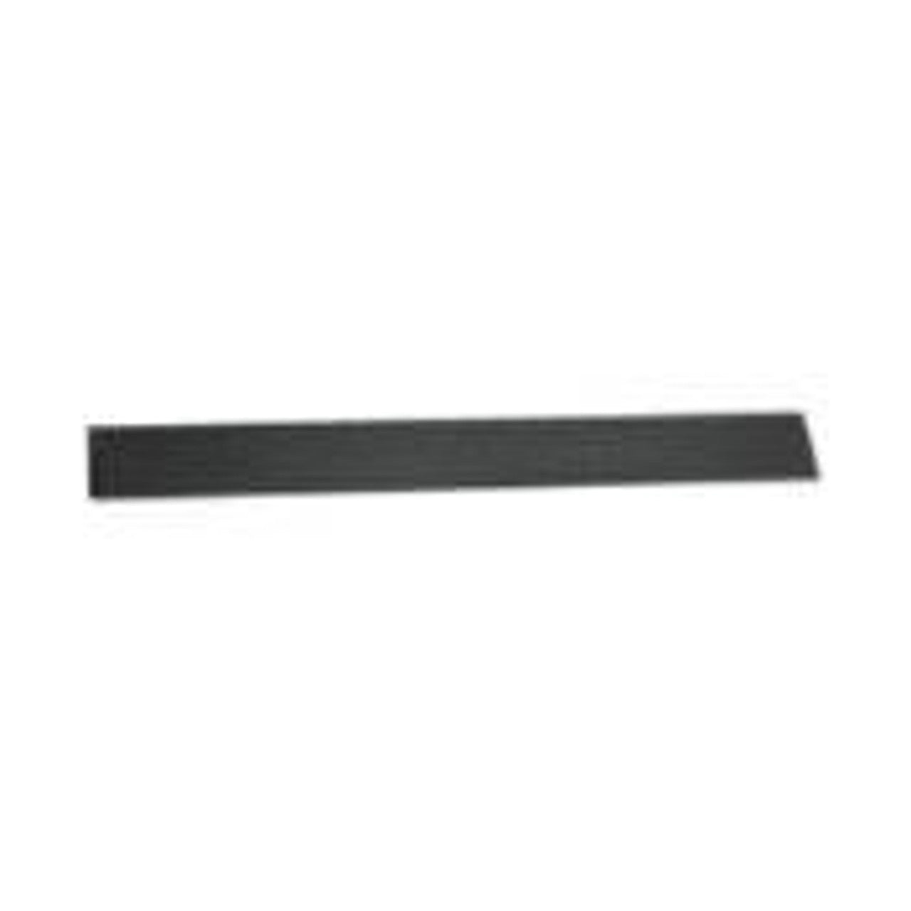 Empire Extended 32" Fireplace Hood - Matte Black - Vb4H32Bl