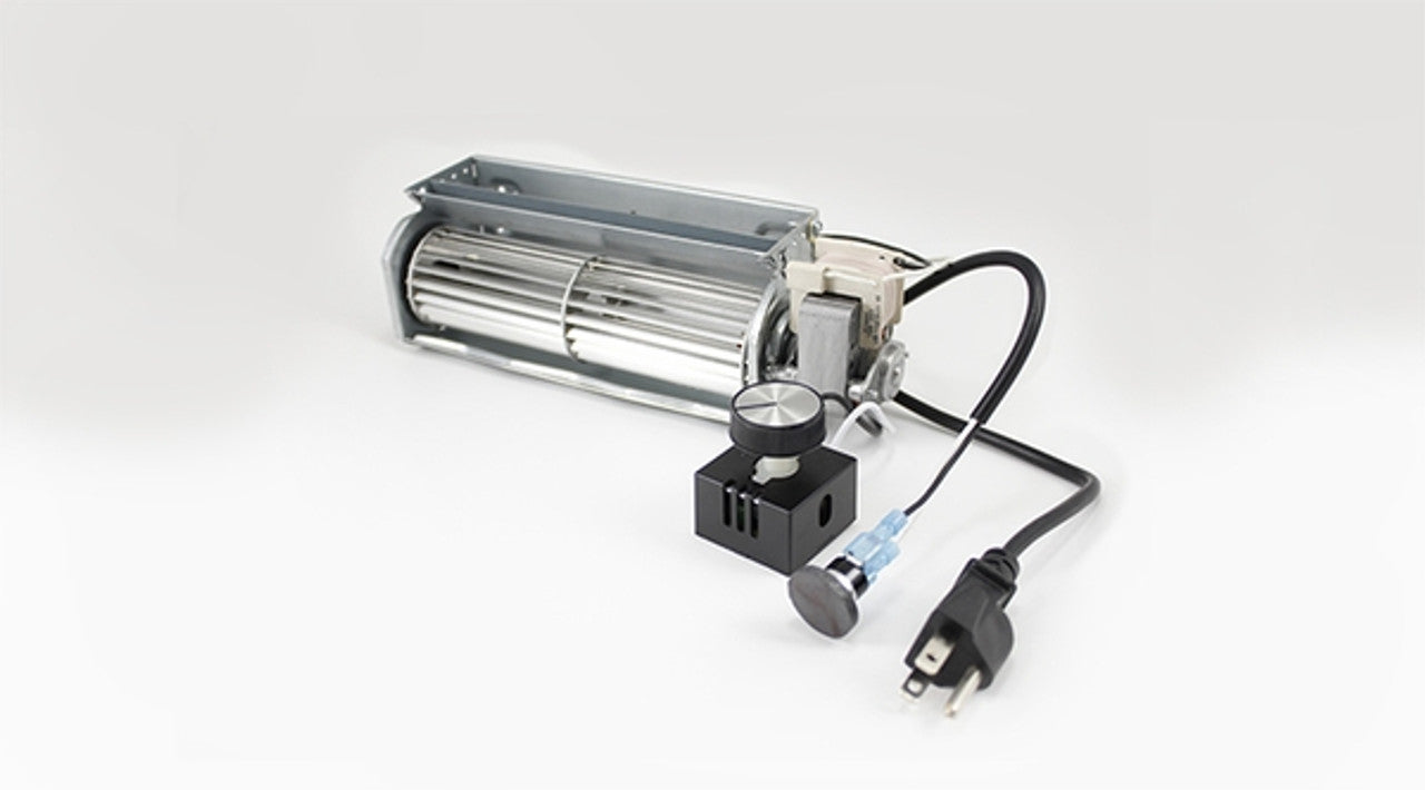Empire Comfort Systems Variable-Speed Blower - Auto For Dvcp And Dvcc - Fbb10