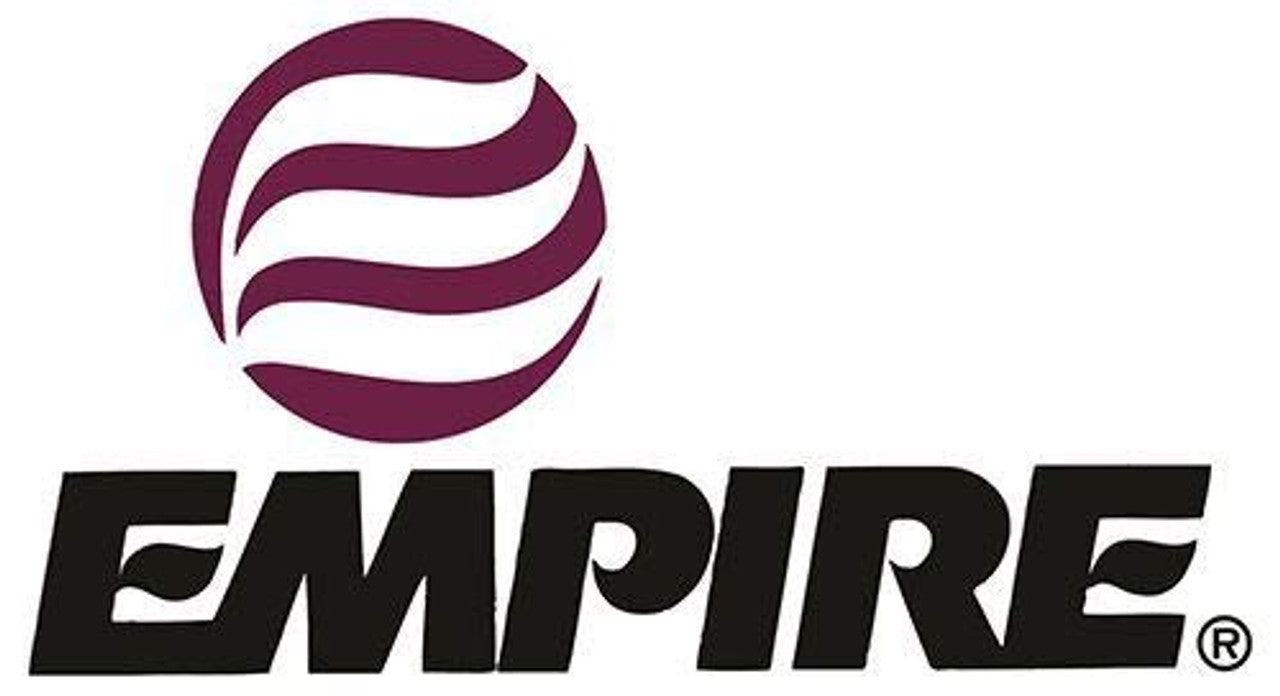 Empire Comfort Systems Variable-Speed Blower For Tahoe Dv Premium 36 Fireplace - Fbb14