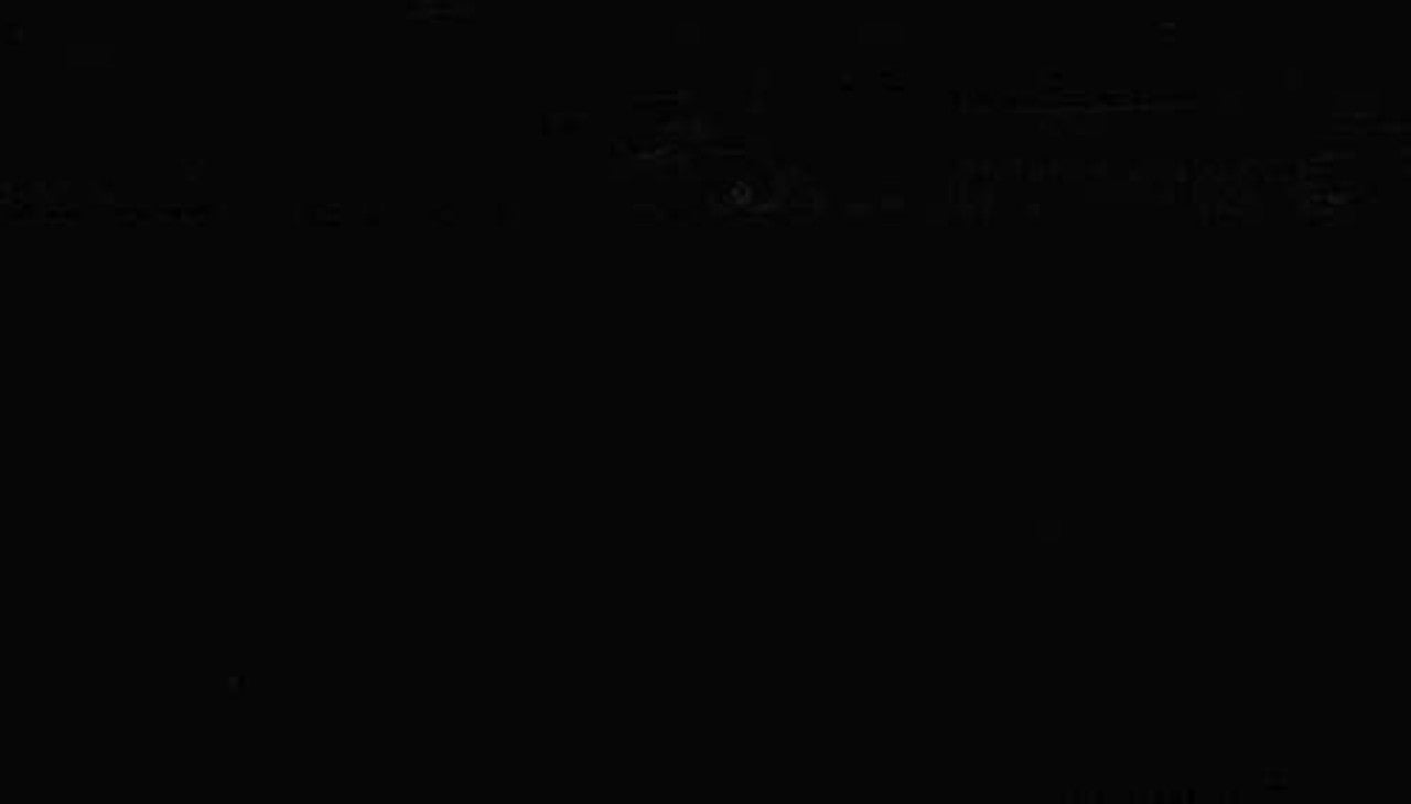 Empire Comfort Systems Black Reflective 42" Liner For Tahoe 42" Fireplaces - Dvp42Xkr
