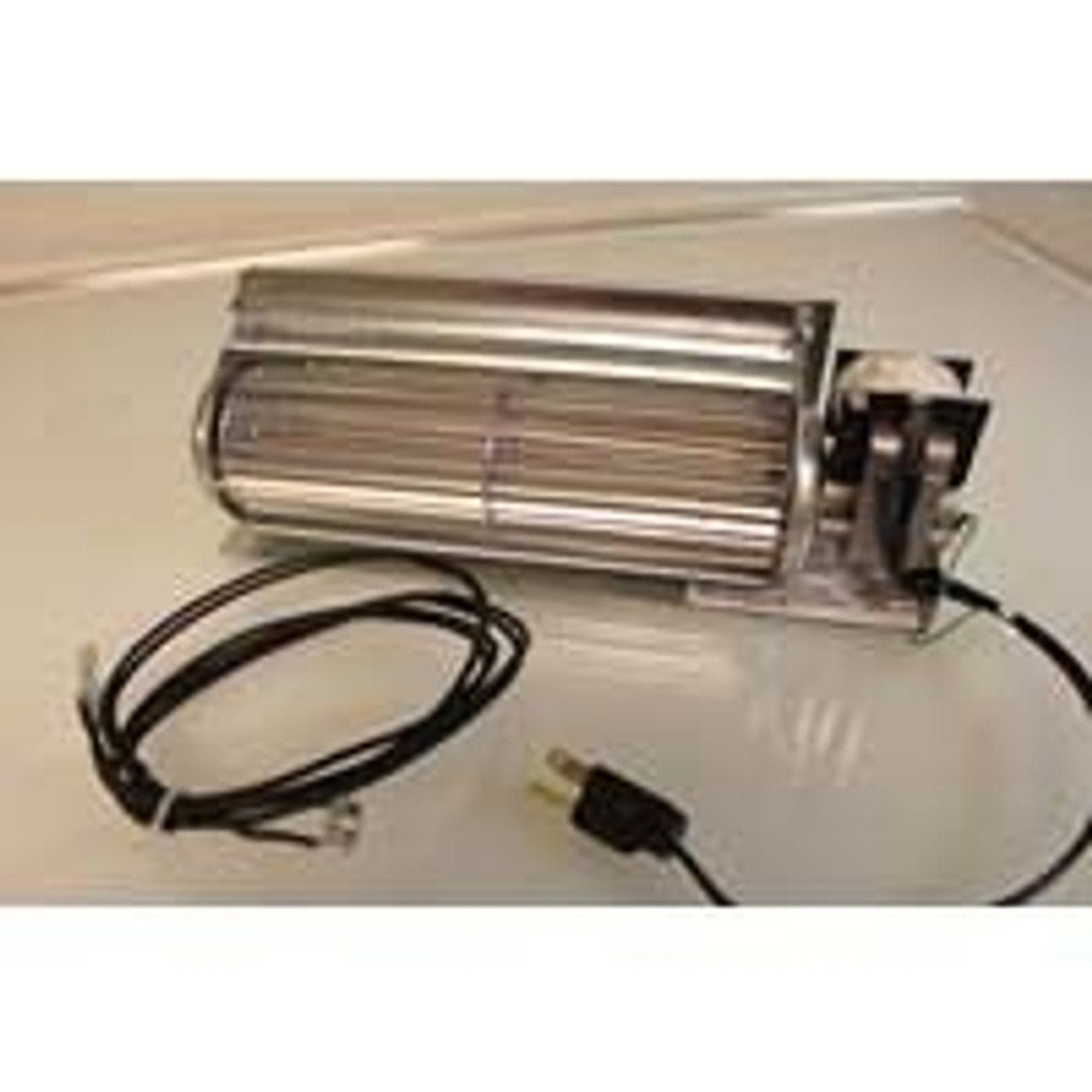 Empire Blower - Auto Single Speed - Fbb5