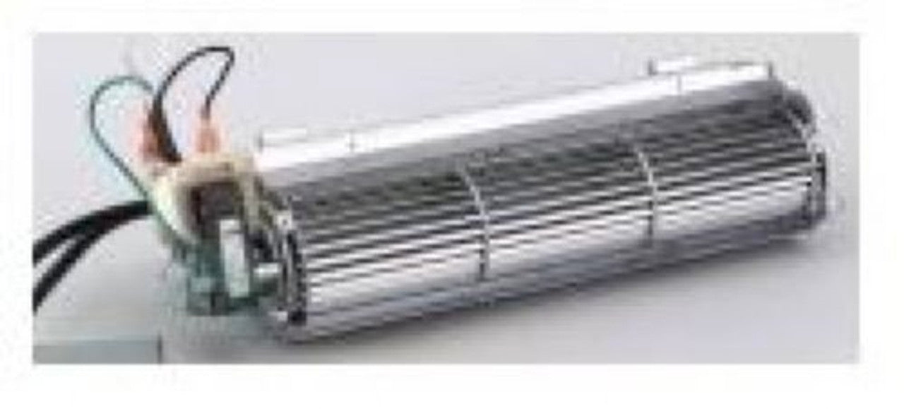 Empire Comfort Systems Fbb-4 Tahoe Premium 48 Variable-Speed Blower With Tempera - Fbb4