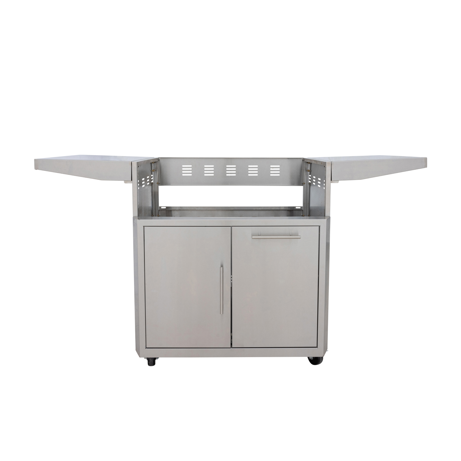 Blaze LTE PRO 4-Burner Gas Grill Cart​