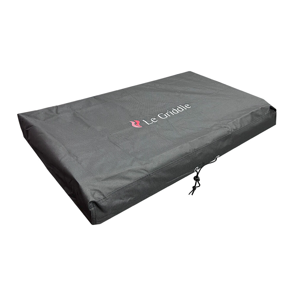 Le Griddle VYNOL COVER FOR GFE105 COOKING PLATE