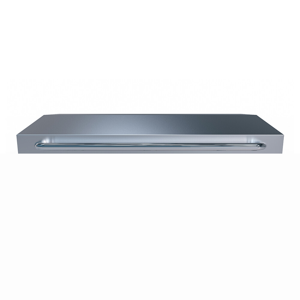 Le Griddle LID FOR GFE105 LE GRIDDLE