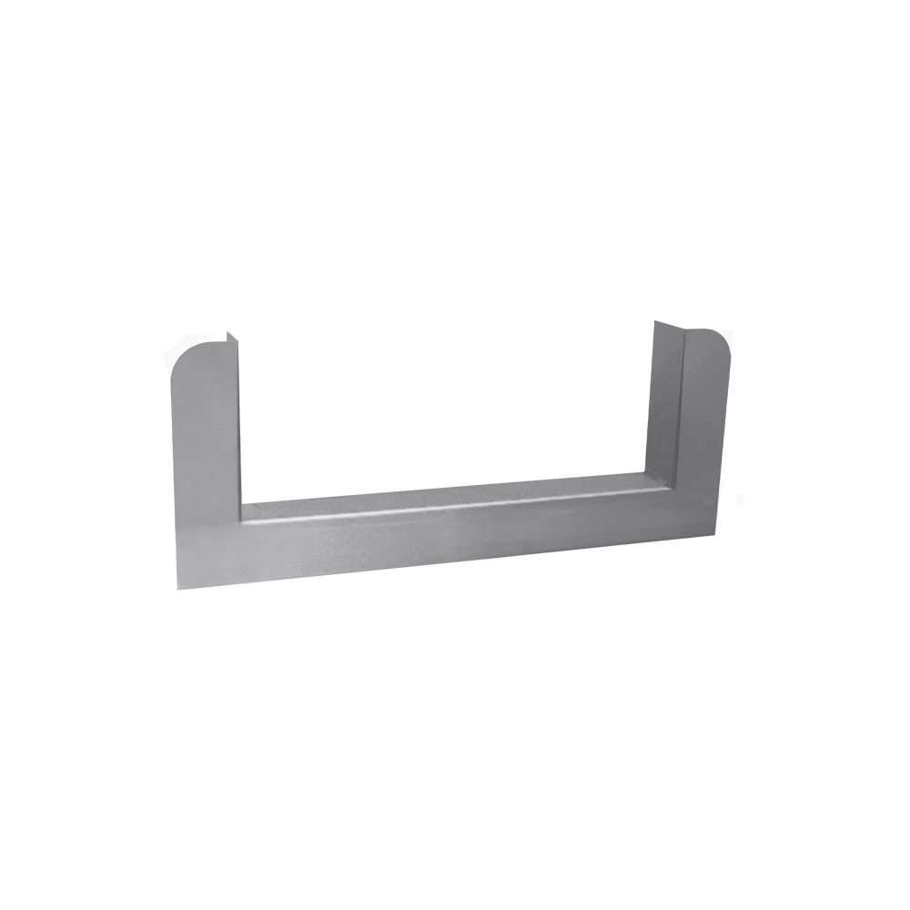 Le Griddle TRIM KIT FOR ALL WEE GRIDDLES