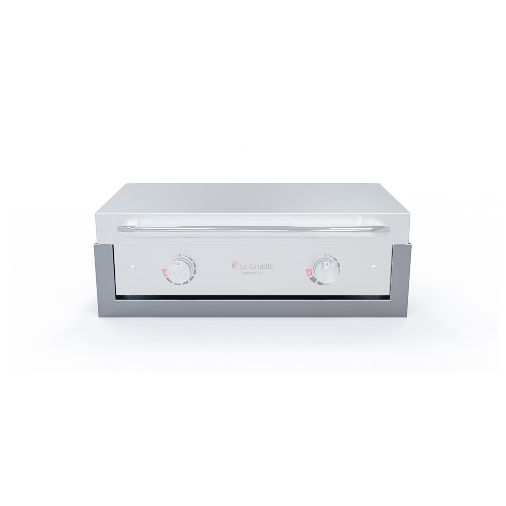 Le Griddle LINER FOR GFE75 AND GEE75 LE GRIDDLES