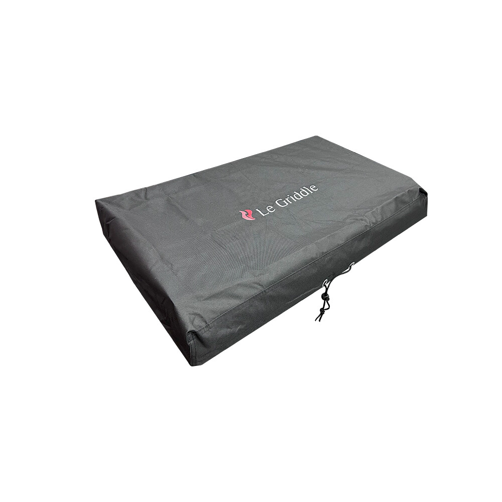 Le Griddle VYNOL COVER FOR GFE75 COOKING PLATE (price per cover)