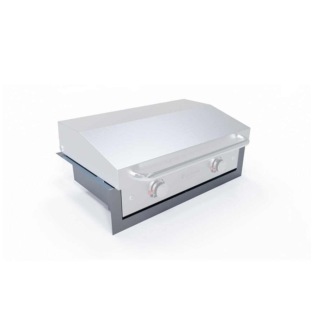 Le Griddle LINER FOR GFE75 AND GEE75 LE GRIDDLES