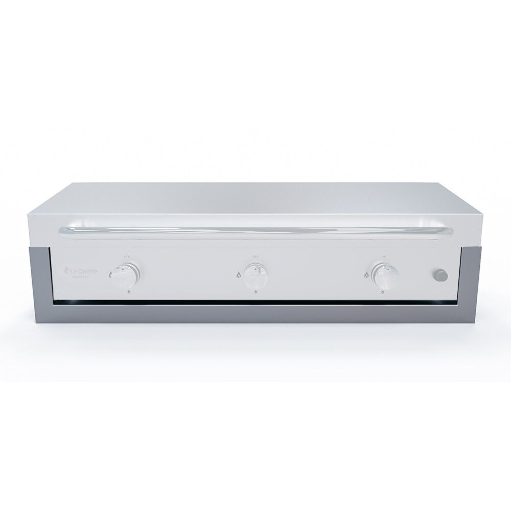 Le Griddle LINER FOR GFE105 LE GRIDDLE