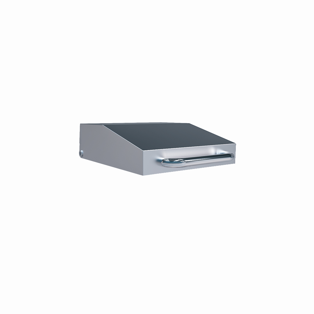 Le Griddle LID FOR ALL WEE GRIDDLES