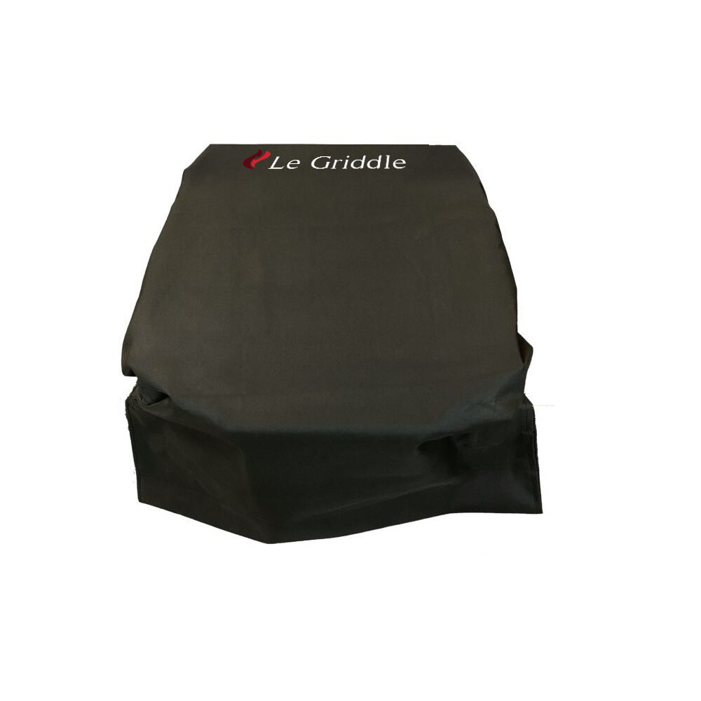 Le Griddle COVER FOR ALL WEE GRIDDLES w/ LID