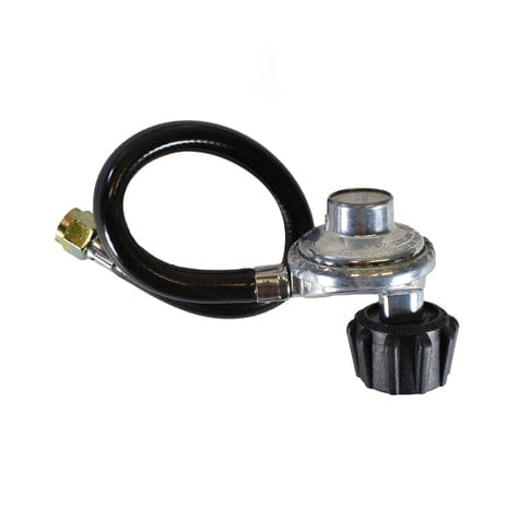 Napoleon 14" Regulator for Propane - LE, Rogue & Prestige Series