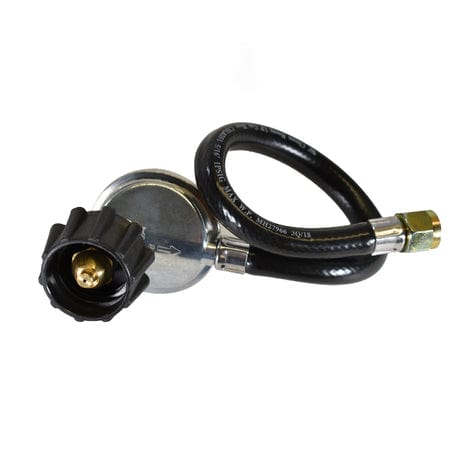 Napoleon 14" Regulator for Propane - LE, Rogue & Prestige Series