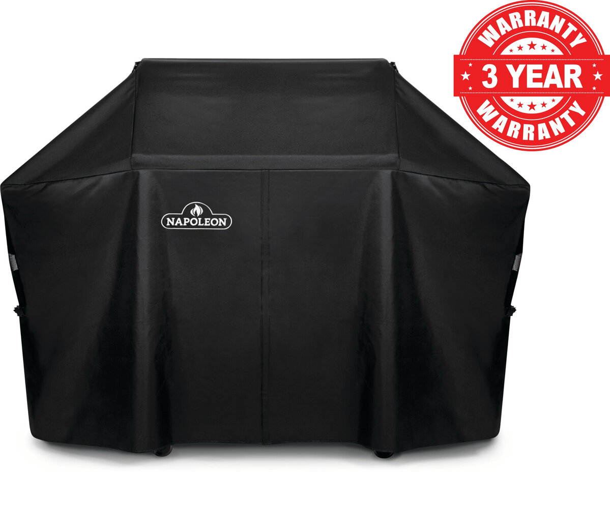 Napoleon Rogue 525 Series Grill Cover