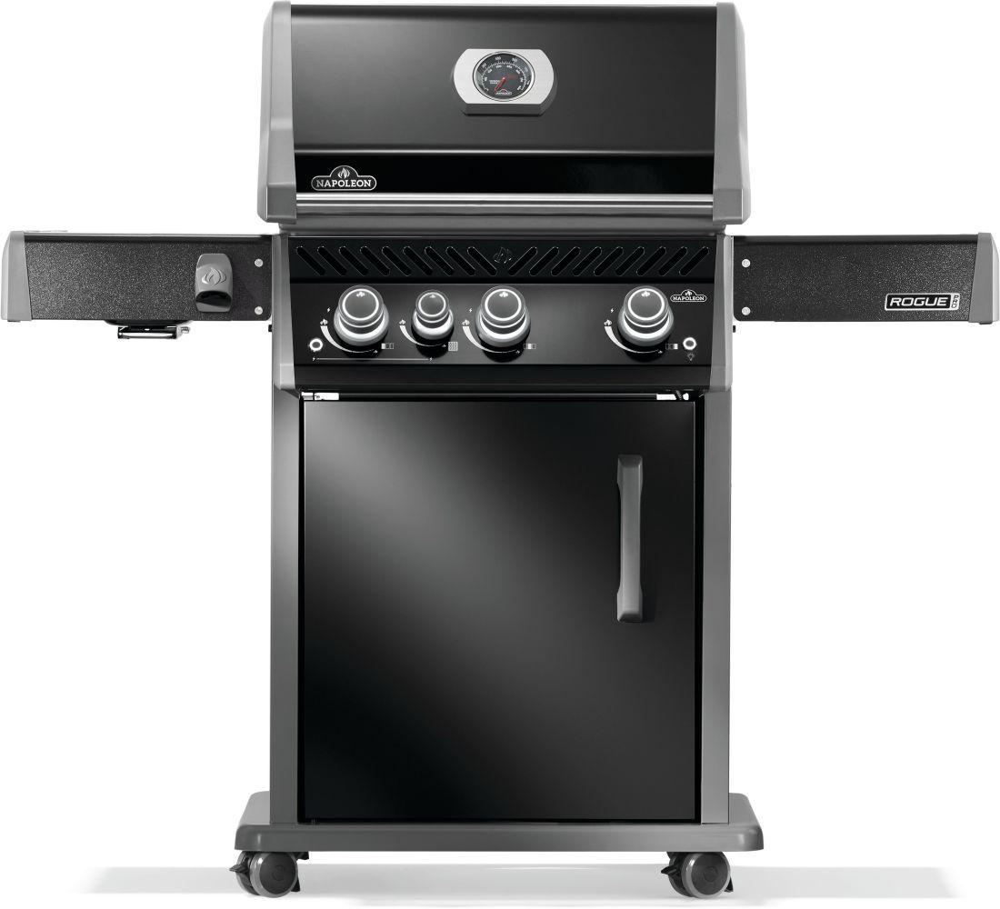 Napoleon Rogue PRO 425 SIB Gas Grill