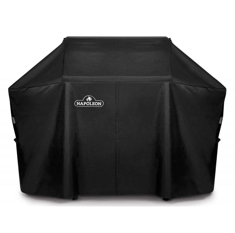 Napoleon Rogue 425 Series Grill Cover